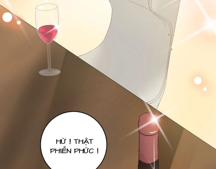 đọc truyện Trong Sinh Chi Ức Vạn Ảnh Hậu Yếu Thượng Vị Chương 59 ảnh 39 tại Thiên Thai Truyện