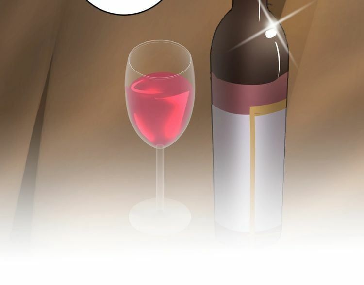 đọc truyện Trong Sinh Chi Ức Vạn Ảnh Hậu Yếu Thượng Vị Chương 59 ảnh 40 tại Thiên Thai Truyện