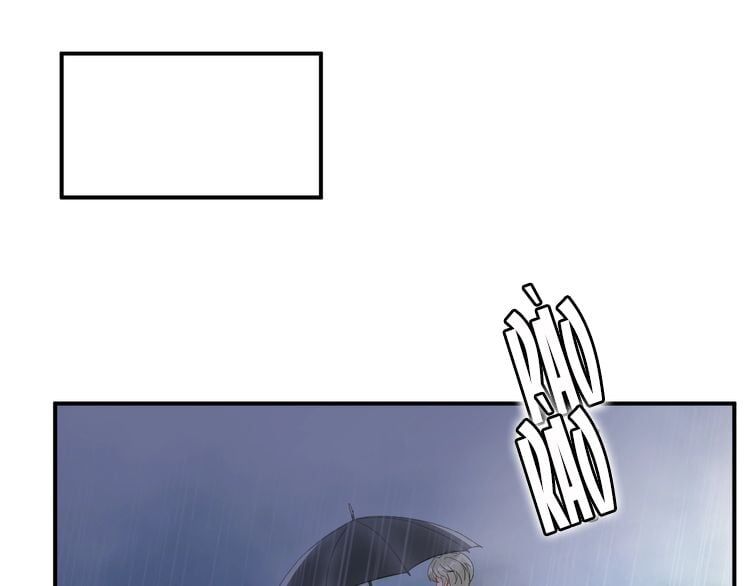 đọc truyện Trong Sinh Chi Ức Vạn Ảnh Hậu Yếu Thượng Vị Chương 59 ảnh 41 tại Thiên Thai Truyện