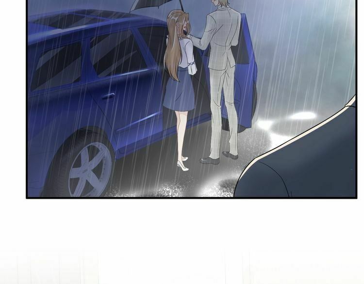 đọc truyện Trong Sinh Chi Ức Vạn Ảnh Hậu Yếu Thượng Vị Chương 59 ảnh 42 tại Thiên Thai Truyện