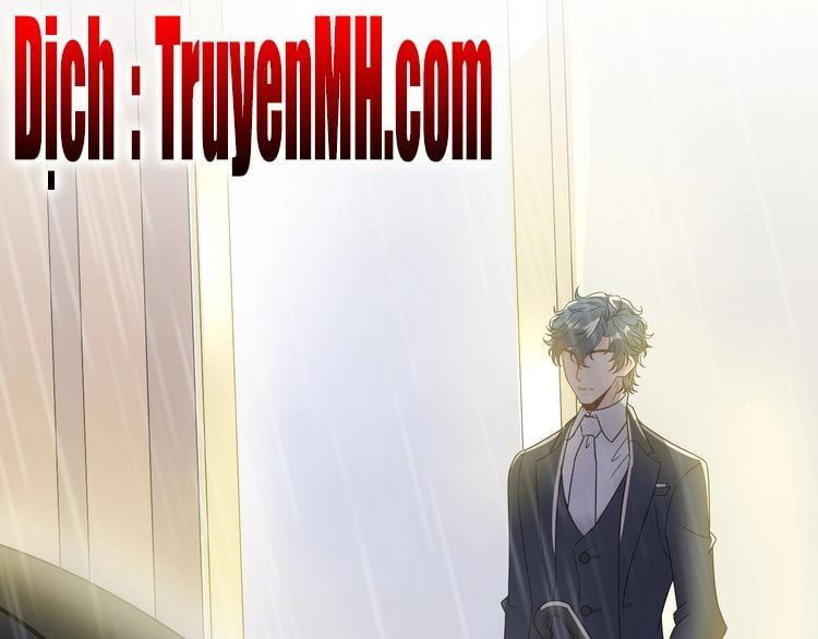 đọc truyện Trong Sinh Chi Ức Vạn Ảnh Hậu Yếu Thượng Vị Chương 59 ảnh 43 tại Thiên Thai Truyện