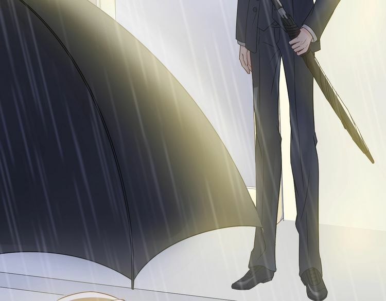 đọc truyện Trong Sinh Chi Ức Vạn Ảnh Hậu Yếu Thượng Vị Chương 59 ảnh 44 tại Thiên Thai Truyện