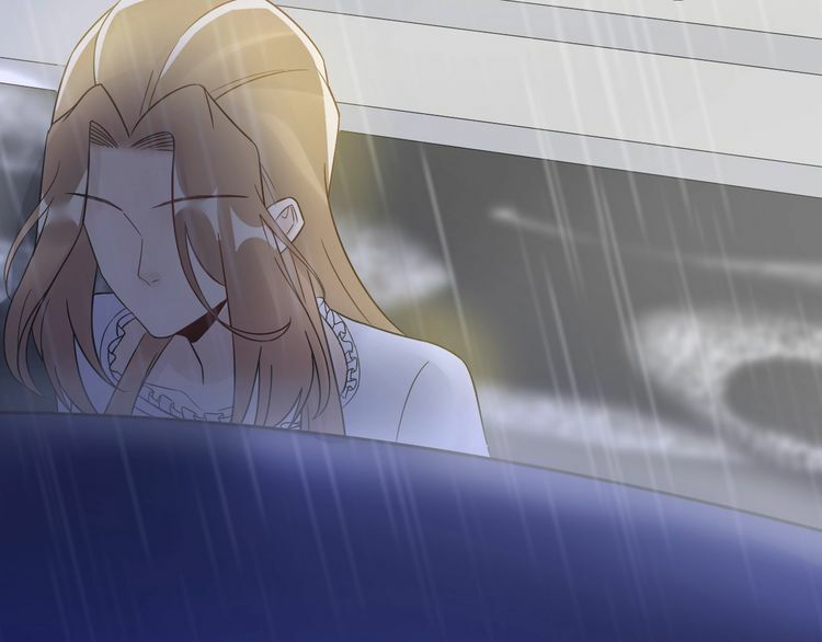 đọc truyện Trong Sinh Chi Ức Vạn Ảnh Hậu Yếu Thượng Vị Chương 59 ảnh 45 tại Thiên Thai Truyện