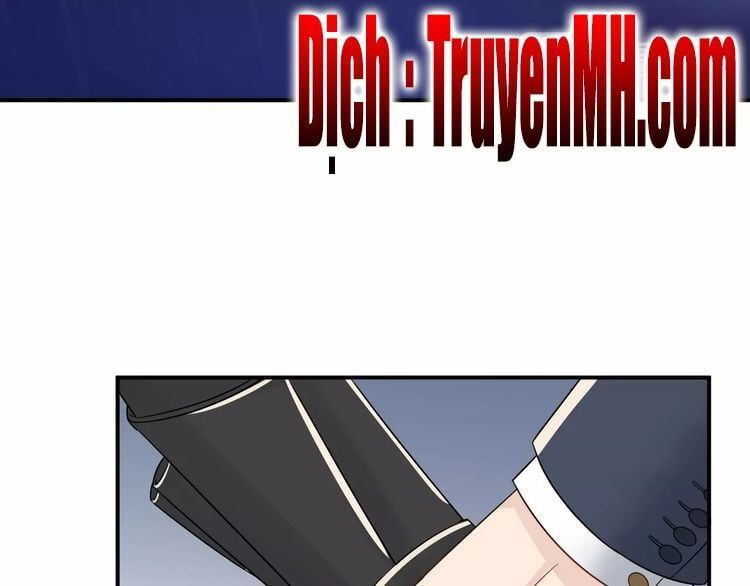 đọc truyện Trong Sinh Chi Ức Vạn Ảnh Hậu Yếu Thượng Vị Chương 59 ảnh 46 tại Thiên Thai Truyện