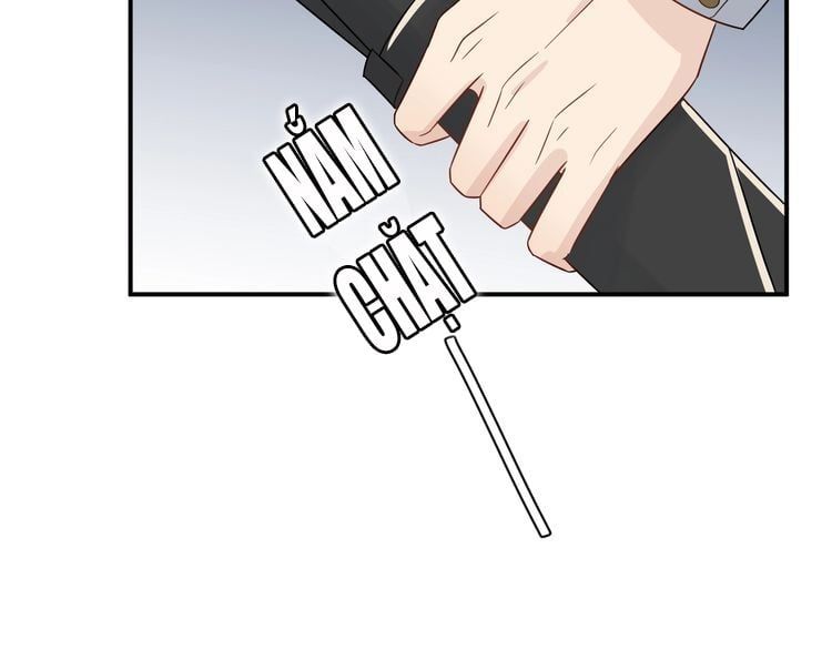 đọc truyện Trong Sinh Chi Ức Vạn Ảnh Hậu Yếu Thượng Vị Chương 59 ảnh 47 tại Thiên Thai Truyện