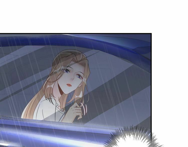 đọc truyện Trong Sinh Chi Ức Vạn Ảnh Hậu Yếu Thượng Vị Chương 59 ảnh 48 tại Thiên Thai Truyện