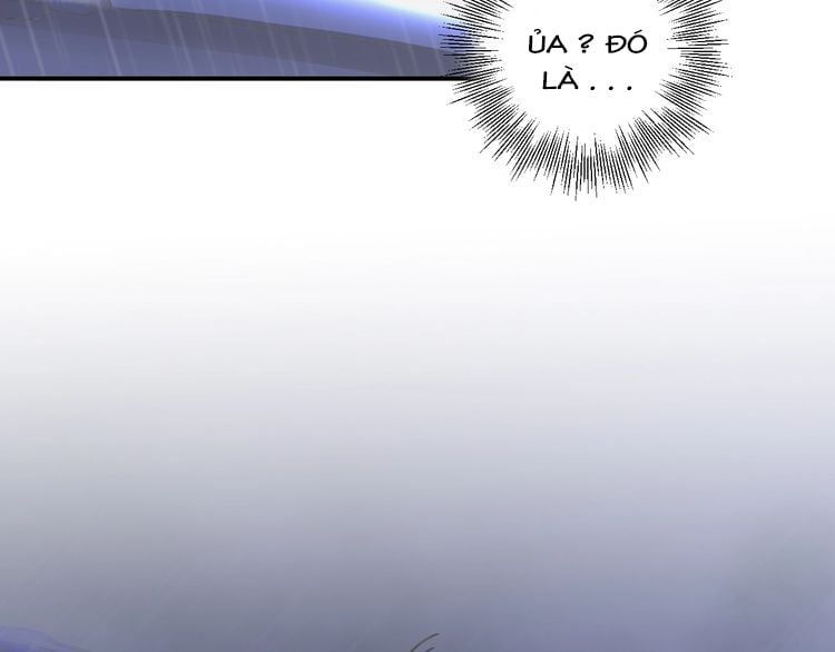 đọc truyện Trong Sinh Chi Ức Vạn Ảnh Hậu Yếu Thượng Vị Chương 59 ảnh 49 tại Thiên Thai Truyện