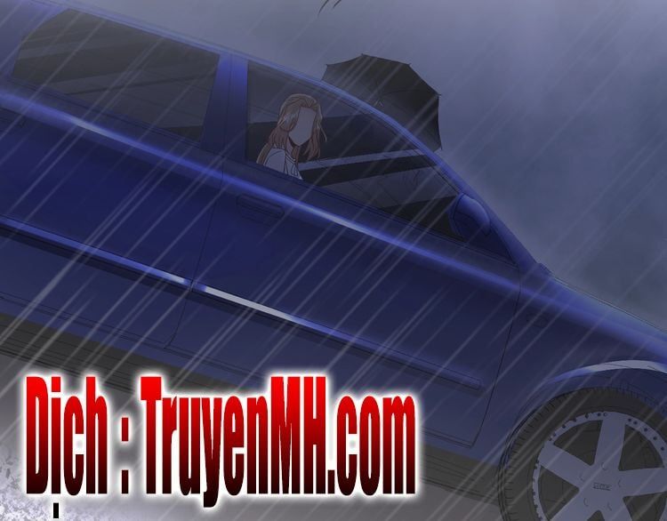 đọc truyện Trong Sinh Chi Ức Vạn Ảnh Hậu Yếu Thượng Vị Chương 59 ảnh 50 tại Thiên Thai Truyện