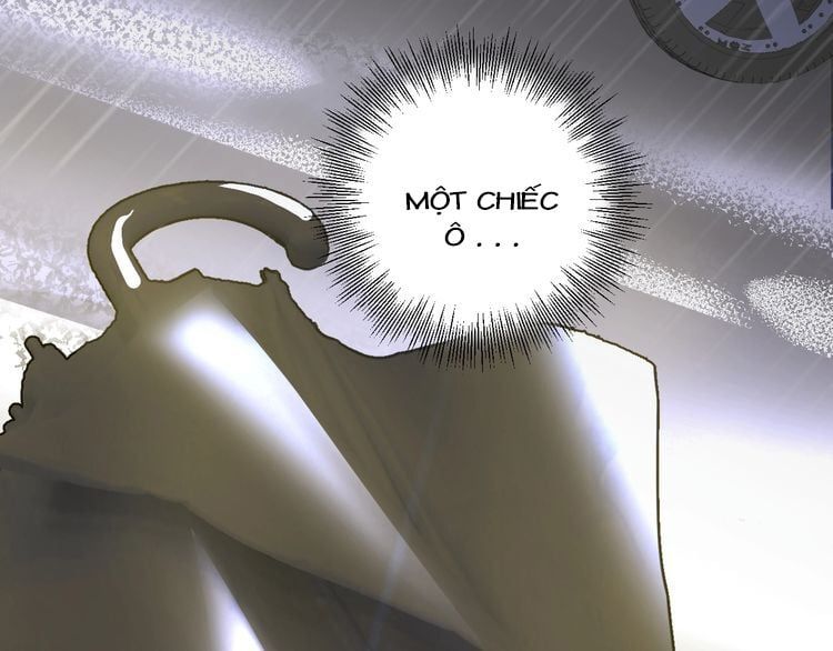 đọc truyện Trong Sinh Chi Ức Vạn Ảnh Hậu Yếu Thượng Vị Chương 59 ảnh 51 tại Thiên Thai Truyện