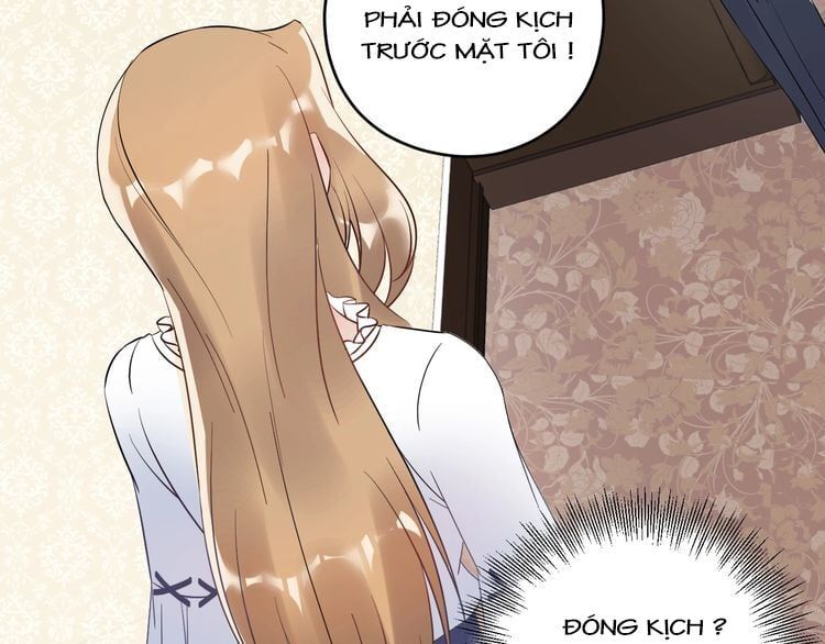 đọc truyện Trong Sinh Chi Ức Vạn Ảnh Hậu Yếu Thượng Vị Chương 59 ảnh 7 tại Thiên Thai Truyện