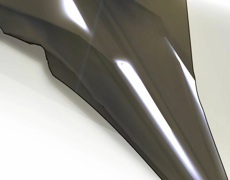 đọc truyện Trong Sinh Chi Ức Vạn Ảnh Hậu Yếu Thượng Vị Chương 59 ảnh 52 tại Thiên Thai Truyện