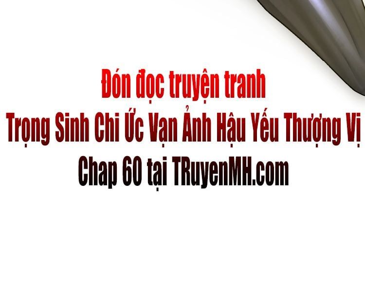 đọc truyện Trong Sinh Chi Ức Vạn Ảnh Hậu Yếu Thượng Vị Chương 59 ảnh 53 tại Thiên Thai Truyện