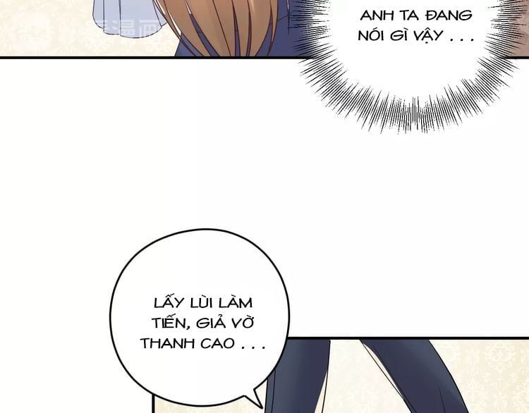 đọc truyện Trong Sinh Chi Ức Vạn Ảnh Hậu Yếu Thượng Vị Chương 59 ảnh 8 tại Thiên Thai Truyện