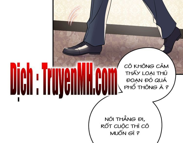 đọc truyện Trong Sinh Chi Ức Vạn Ảnh Hậu Yếu Thượng Vị Chương 59 ảnh 9 tại Thiên Thai Truyện