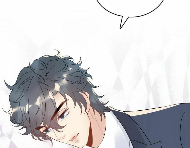 đọc truyện Trong Sinh Chi Ức Vạn Ảnh Hậu Yếu Thượng Vị Chương 59 ảnh 10 tại Thiên Thai Truyện