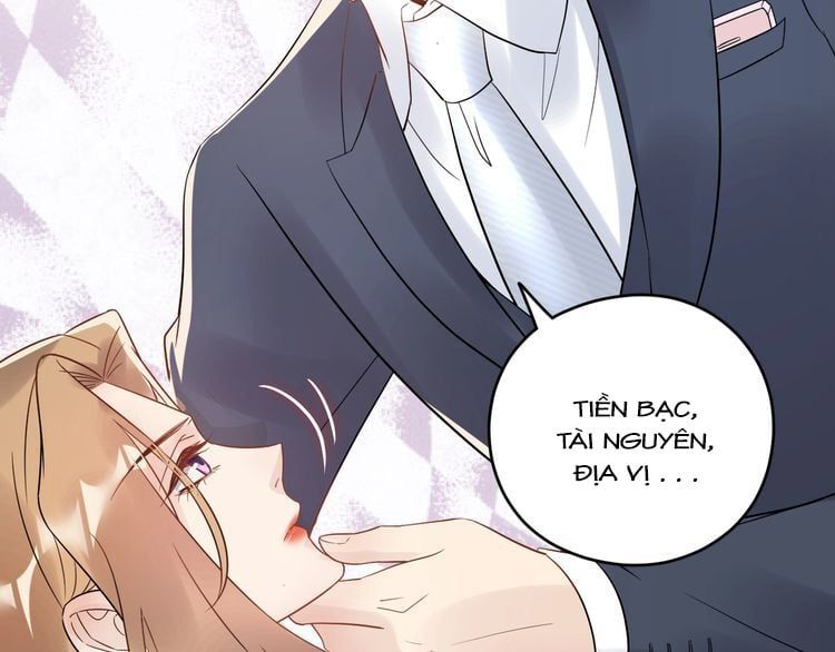 đọc truyện Trong Sinh Chi Ức Vạn Ảnh Hậu Yếu Thượng Vị Chương 59 ảnh 11 tại Thiên Thai Truyện