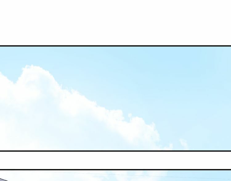 đọc truyện Trong Sinh Chi Ức Vạn Ảnh Hậu Yếu Thượng Vị Chương 6 ảnh 3 tại Thiên Thai Truyện