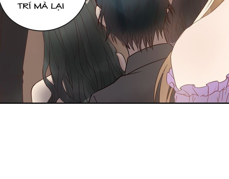 đọc truyện Trong Sinh Chi Ức Vạn Ảnh Hậu Yếu Thượng Vị Chương 6 ảnh 12 tại Thiên Thai Truyện