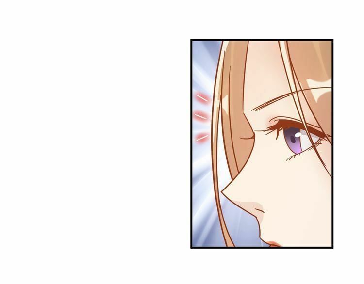 đọc truyện Trong Sinh Chi Ức Vạn Ảnh Hậu Yếu Thượng Vị Chương 6 ảnh 13 tại Thiên Thai Truyện