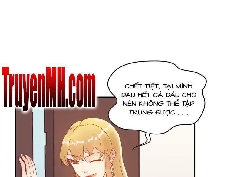 đọc truyện Trong Sinh Chi Ức Vạn Ảnh Hậu Yếu Thượng Vị Chương 6 ảnh 14 tại Thiên Thai Truyện