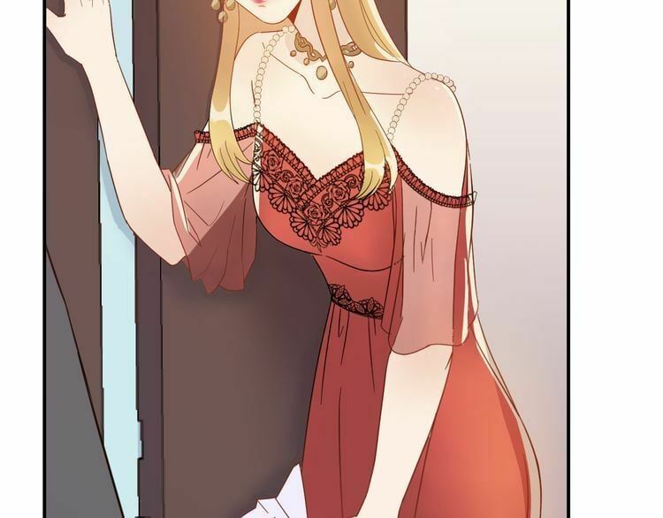 đọc truyện Trong Sinh Chi Ức Vạn Ảnh Hậu Yếu Thượng Vị Chương 6 ảnh 15 tại Thiên Thai Truyện