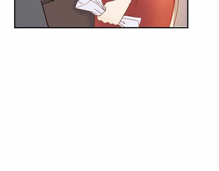 đọc truyện Trong Sinh Chi Ức Vạn Ảnh Hậu Yếu Thượng Vị Chương 6 ảnh 16 tại Thiên Thai Truyện