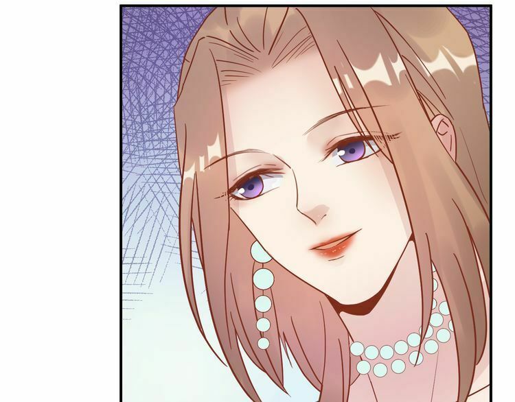 đọc truyện Trong Sinh Chi Ức Vạn Ảnh Hậu Yếu Thượng Vị Chương 6 ảnh 17 tại Thiên Thai Truyện