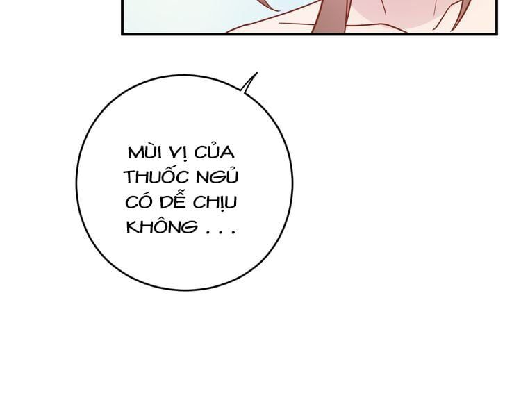 đọc truyện Trong Sinh Chi Ức Vạn Ảnh Hậu Yếu Thượng Vị Chương 6 ảnh 18 tại Thiên Thai Truyện