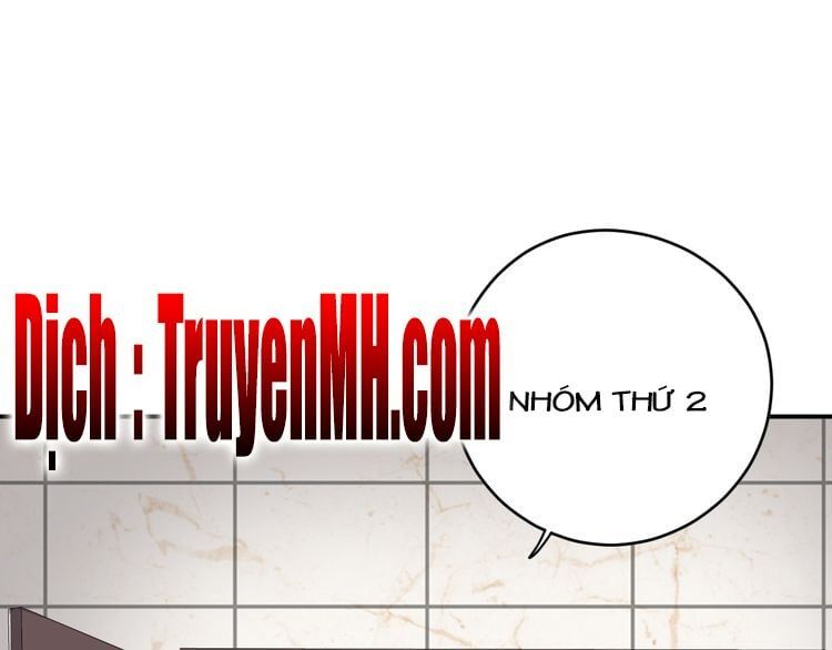 đọc truyện Trong Sinh Chi Ức Vạn Ảnh Hậu Yếu Thượng Vị Chương 6 ảnh 19 tại Thiên Thai Truyện