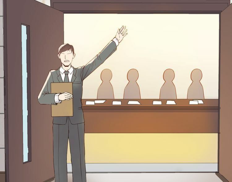 đọc truyện Trong Sinh Chi Ức Vạn Ảnh Hậu Yếu Thượng Vị Chương 6 ảnh 20 tại Thiên Thai Truyện