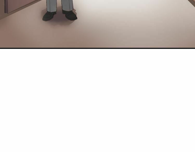 đọc truyện Trong Sinh Chi Ức Vạn Ảnh Hậu Yếu Thượng Vị Chương 6 ảnh 21 tại Thiên Thai Truyện