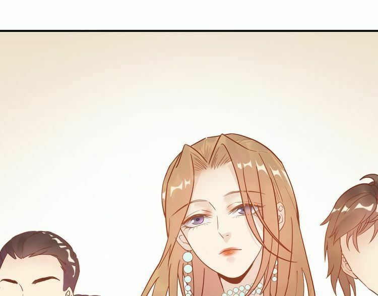 đọc truyện Trong Sinh Chi Ức Vạn Ảnh Hậu Yếu Thượng Vị Chương 6 ảnh 22 tại Thiên Thai Truyện