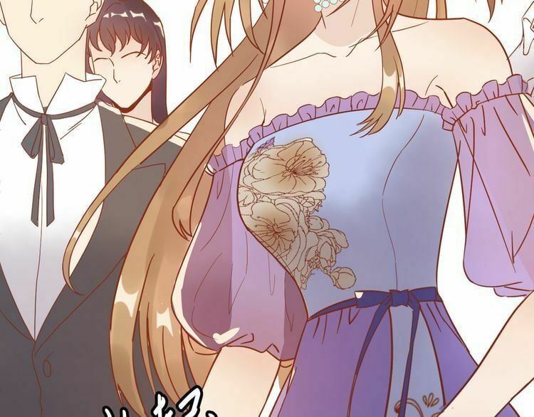 đọc truyện Trong Sinh Chi Ức Vạn Ảnh Hậu Yếu Thượng Vị Chương 6 ảnh 23 tại Thiên Thai Truyện