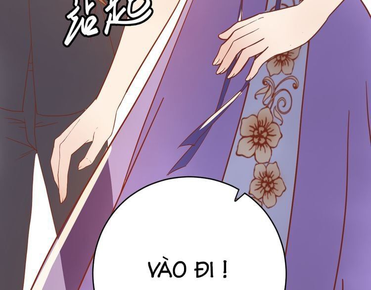 đọc truyện Trong Sinh Chi Ức Vạn Ảnh Hậu Yếu Thượng Vị Chương 6 ảnh 24 tại Thiên Thai Truyện