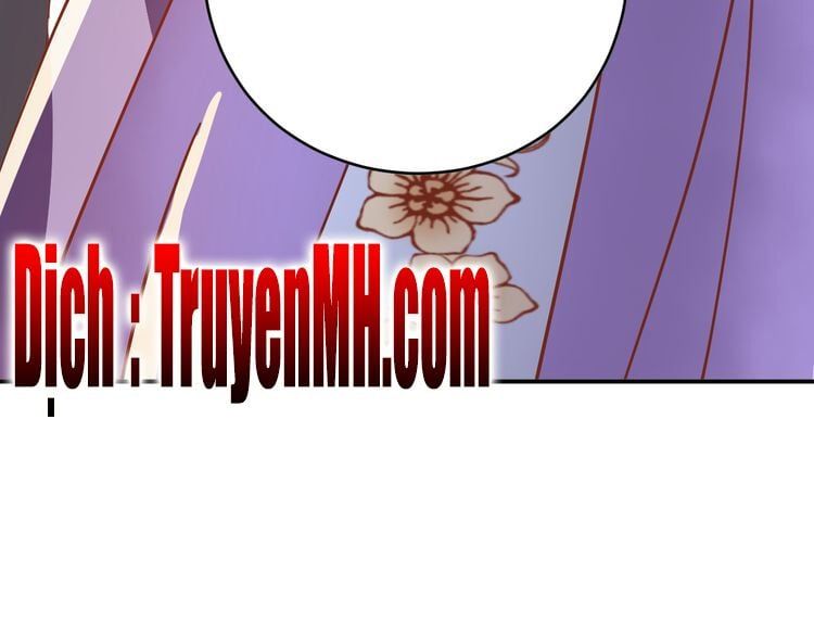 đọc truyện Trong Sinh Chi Ức Vạn Ảnh Hậu Yếu Thượng Vị Chương 6 ảnh 25 tại Thiên Thai Truyện