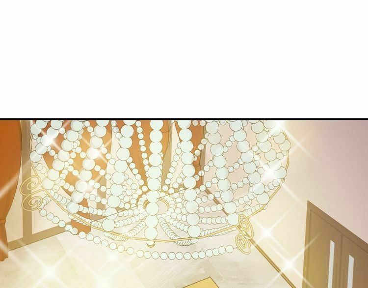 đọc truyện Trong Sinh Chi Ức Vạn Ảnh Hậu Yếu Thượng Vị Chương 6 ảnh 26 tại Thiên Thai Truyện