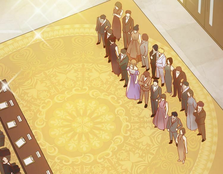 đọc truyện Trong Sinh Chi Ức Vạn Ảnh Hậu Yếu Thượng Vị Chương 6 ảnh 27 tại Thiên Thai Truyện