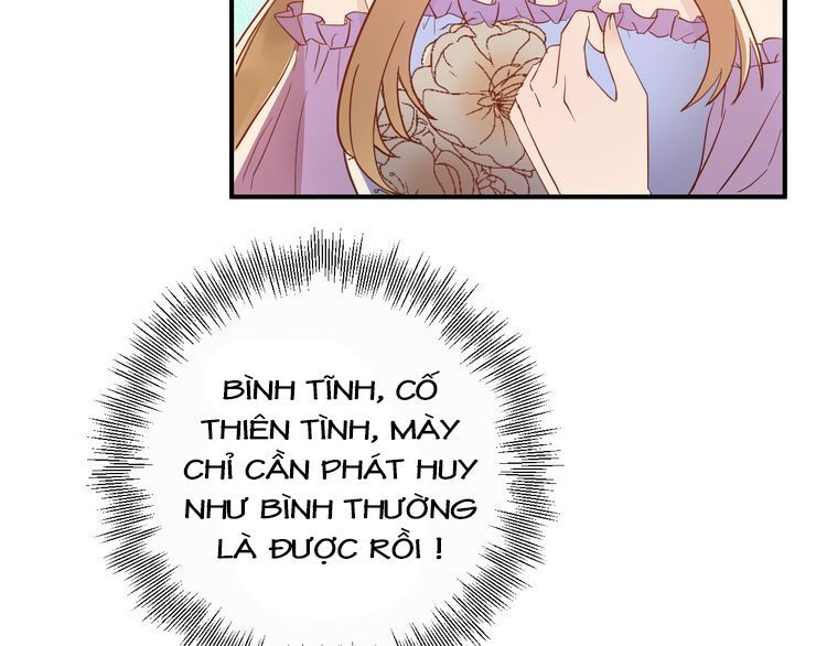 đọc truyện Trong Sinh Chi Ức Vạn Ảnh Hậu Yếu Thượng Vị Chương 6 ảnh 30 tại Thiên Thai Truyện