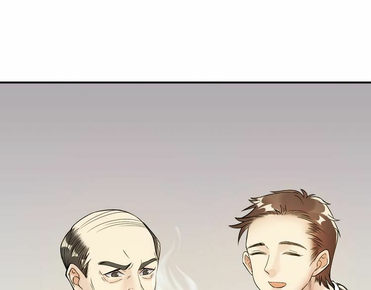 đọc truyện Trong Sinh Chi Ức Vạn Ảnh Hậu Yếu Thượng Vị Chương 6 ảnh 31 tại Thiên Thai Truyện