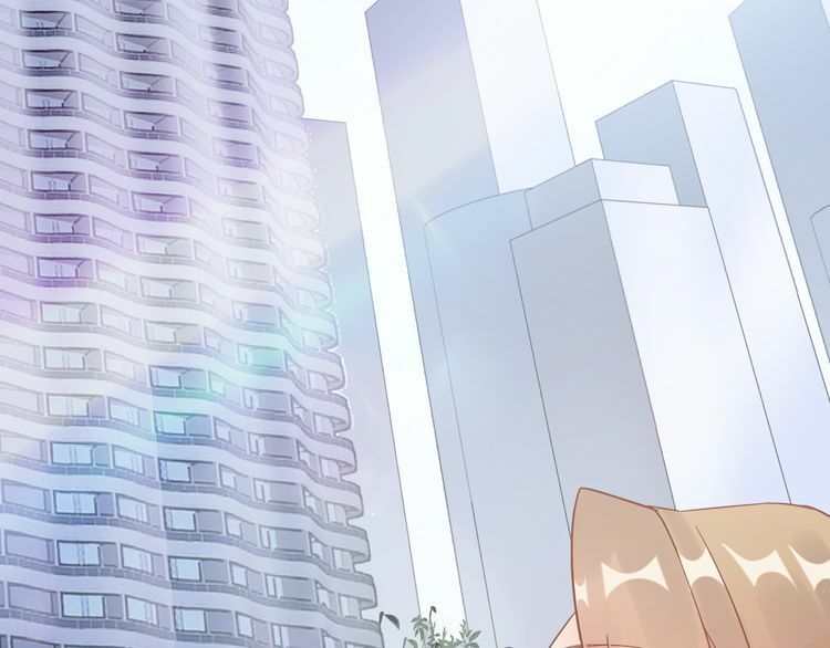 đọc truyện Trong Sinh Chi Ức Vạn Ảnh Hậu Yếu Thượng Vị Chương 6 ảnh 5 tại Thiên Thai Truyện