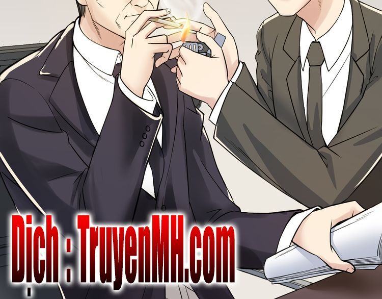 đọc truyện Trong Sinh Chi Ức Vạn Ảnh Hậu Yếu Thượng Vị Chương 6 ảnh 32 tại Thiên Thai Truyện