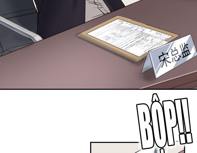 đọc truyện Trong Sinh Chi Ức Vạn Ảnh Hậu Yếu Thượng Vị Chương 6 ảnh 33 tại Thiên Thai Truyện