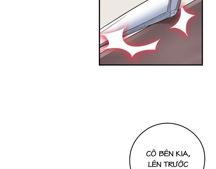 đọc truyện Trong Sinh Chi Ức Vạn Ảnh Hậu Yếu Thượng Vị Chương 6 ảnh 34 tại Thiên Thai Truyện