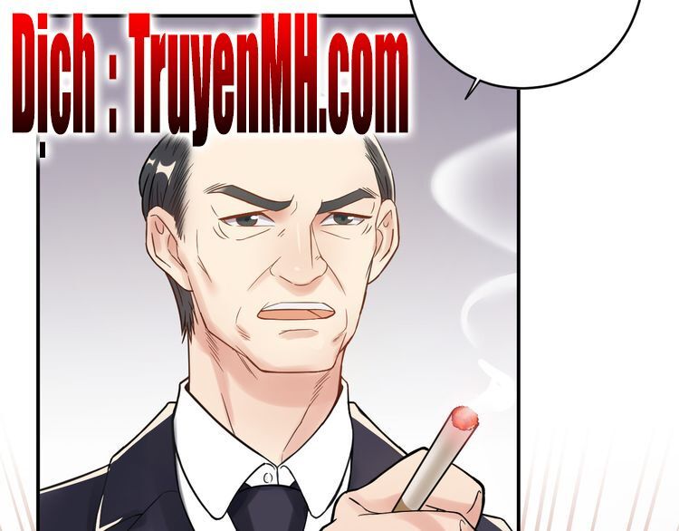 đọc truyện Trong Sinh Chi Ức Vạn Ảnh Hậu Yếu Thượng Vị Chương 6 ảnh 35 tại Thiên Thai Truyện