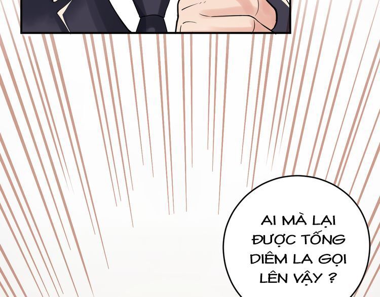 đọc truyện Trong Sinh Chi Ức Vạn Ảnh Hậu Yếu Thượng Vị Chương 6 ảnh 36 tại Thiên Thai Truyện