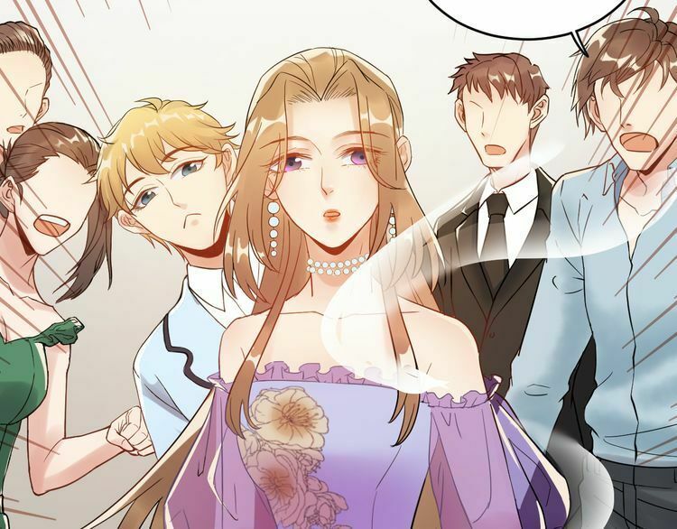 đọc truyện Trong Sinh Chi Ức Vạn Ảnh Hậu Yếu Thượng Vị Chương 6 ảnh 37 tại Thiên Thai Truyện