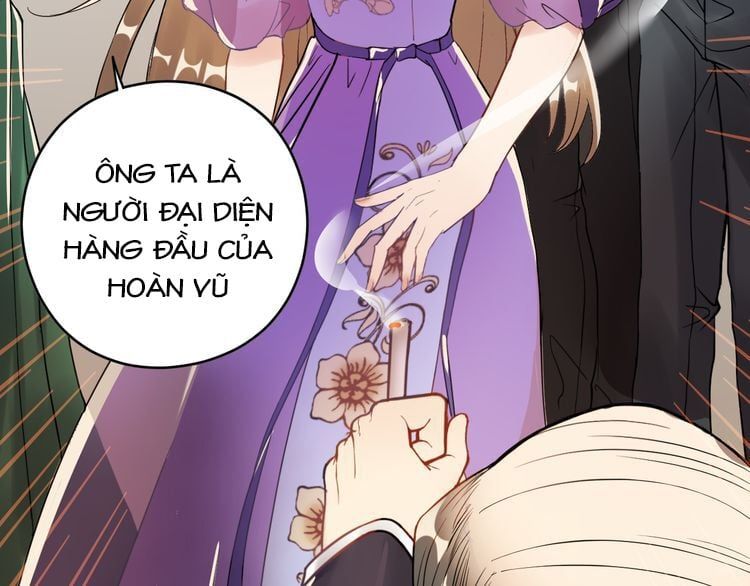 đọc truyện Trong Sinh Chi Ức Vạn Ảnh Hậu Yếu Thượng Vị Chương 6 ảnh 38 tại Thiên Thai Truyện