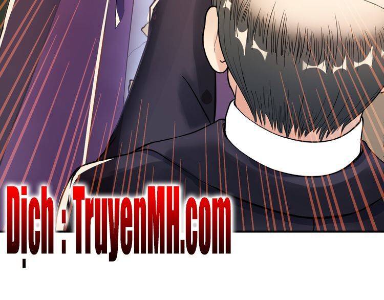 đọc truyện Trong Sinh Chi Ức Vạn Ảnh Hậu Yếu Thượng Vị Chương 6 ảnh 39 tại Thiên Thai Truyện