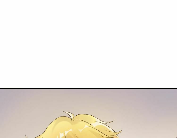 đọc truyện Trong Sinh Chi Ức Vạn Ảnh Hậu Yếu Thượng Vị Chương 6 ảnh 40 tại Thiên Thai Truyện