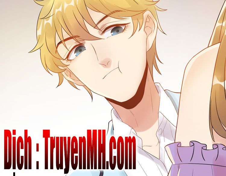 đọc truyện Trong Sinh Chi Ức Vạn Ảnh Hậu Yếu Thượng Vị Chương 6 ảnh 41 tại Thiên Thai Truyện